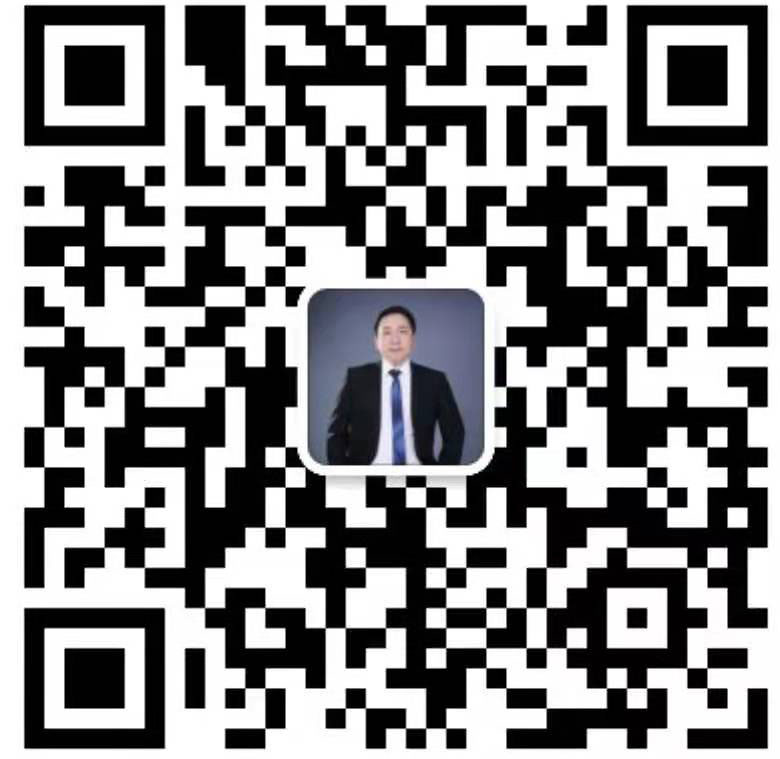 1571726643481677.jpg 客服负责人二维码.jpg